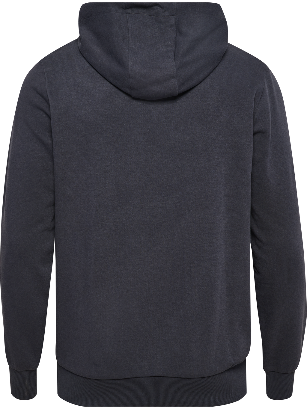 hmlPULSE SWEAT HOODIE