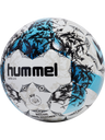 hmlINSPIRE ELITE FB
