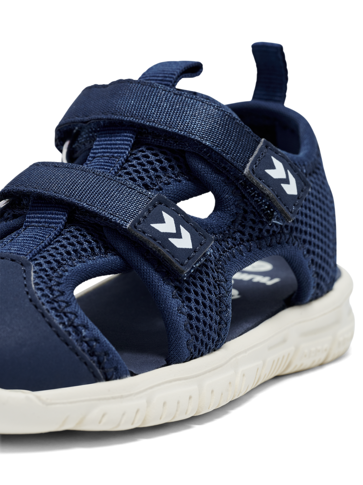 SPORT SANDAL INFANT