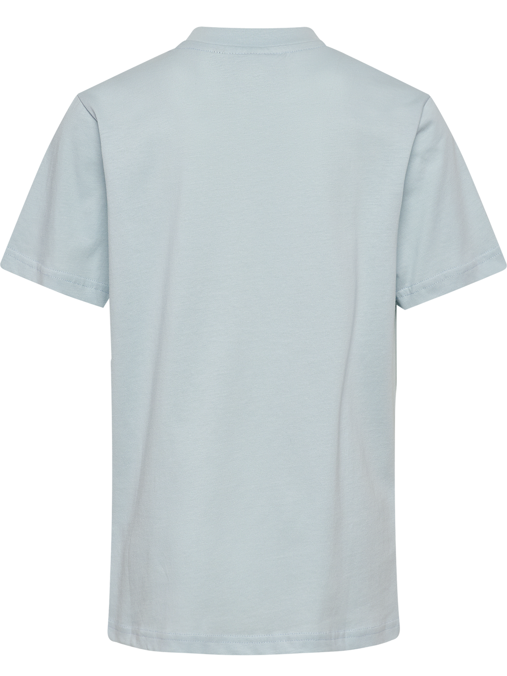 hmlJR REG GRAPHIC T-SHIRT S/S