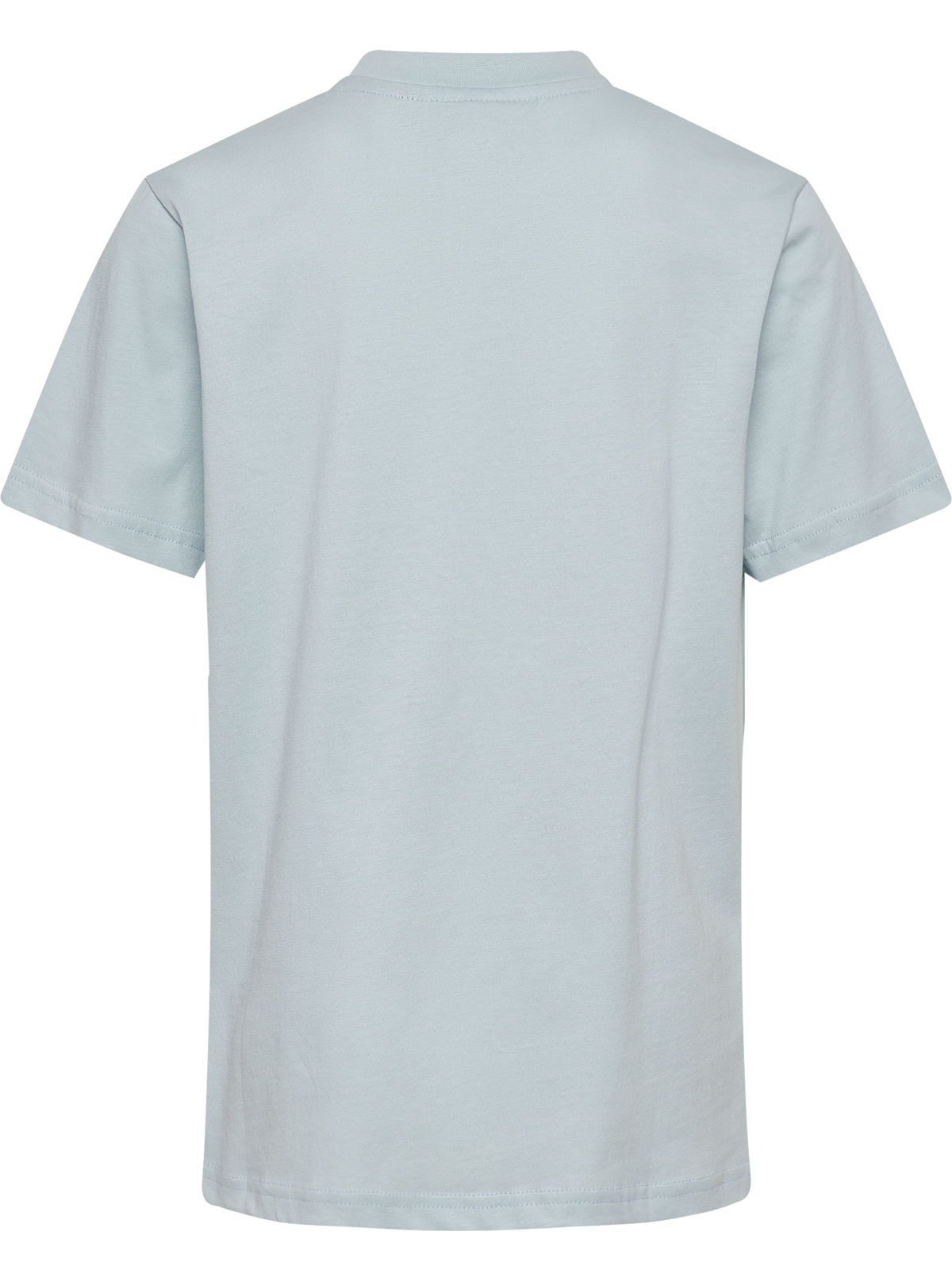 hmlJR REG GRAPHIC T-SHIRT S/S