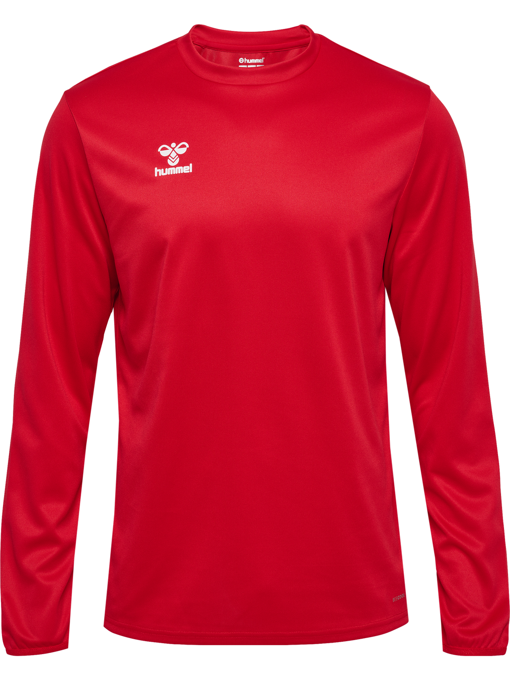 hmlESSENTIAL SWEATSHIRT