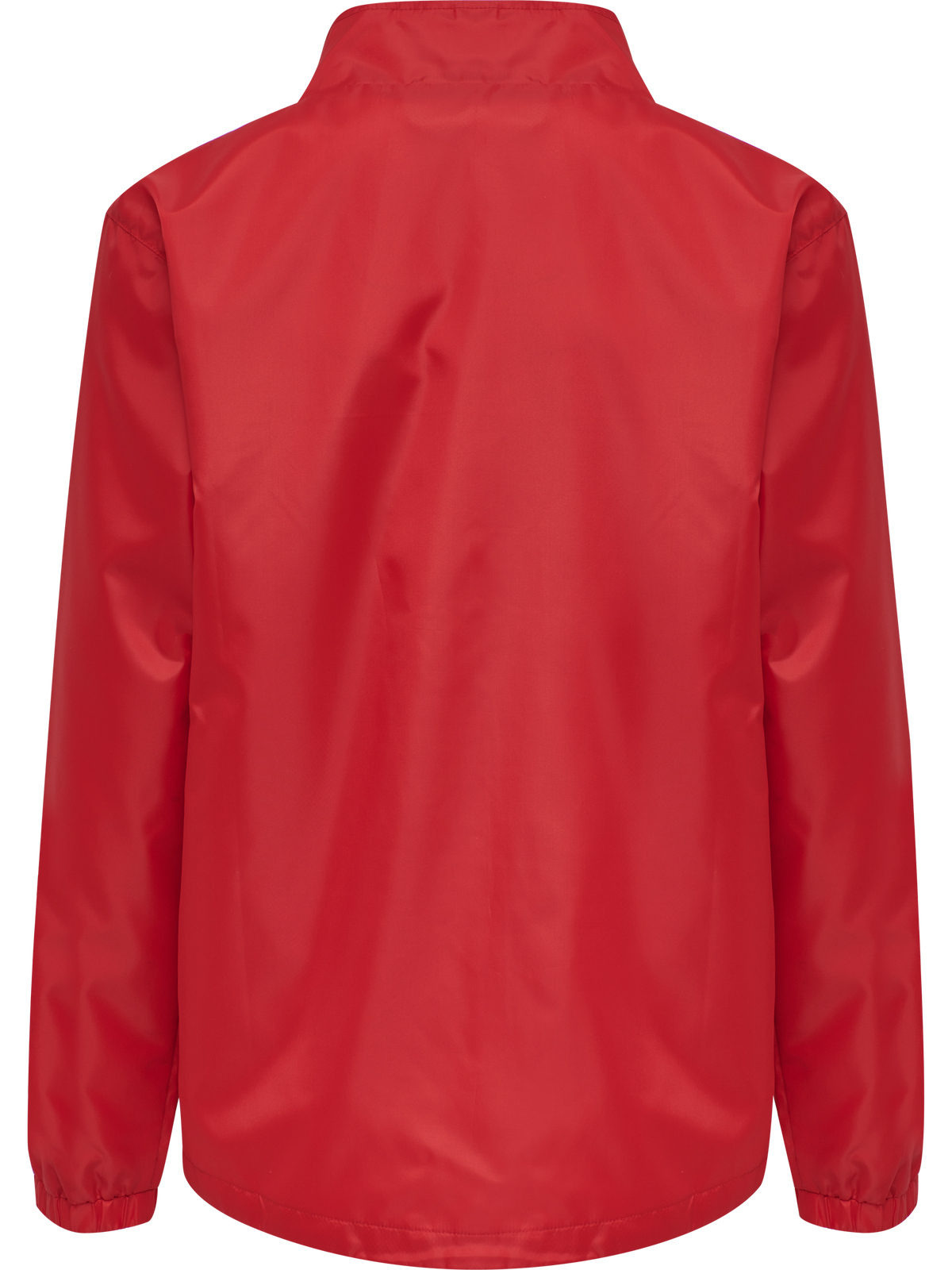 hmlPROMO RAIN JACKET KIDS