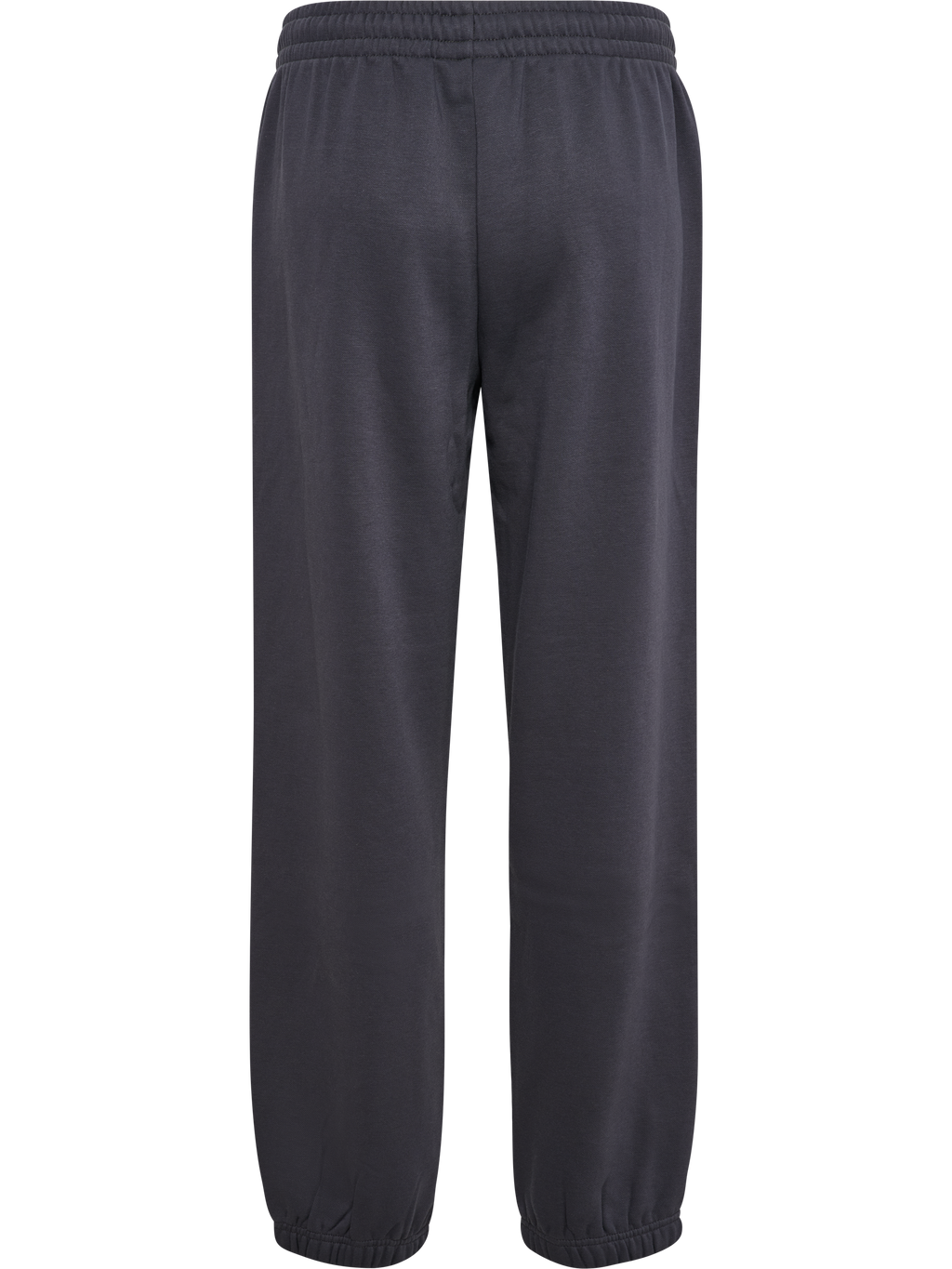 hmlKEEPER W PIPING SWEATPANT