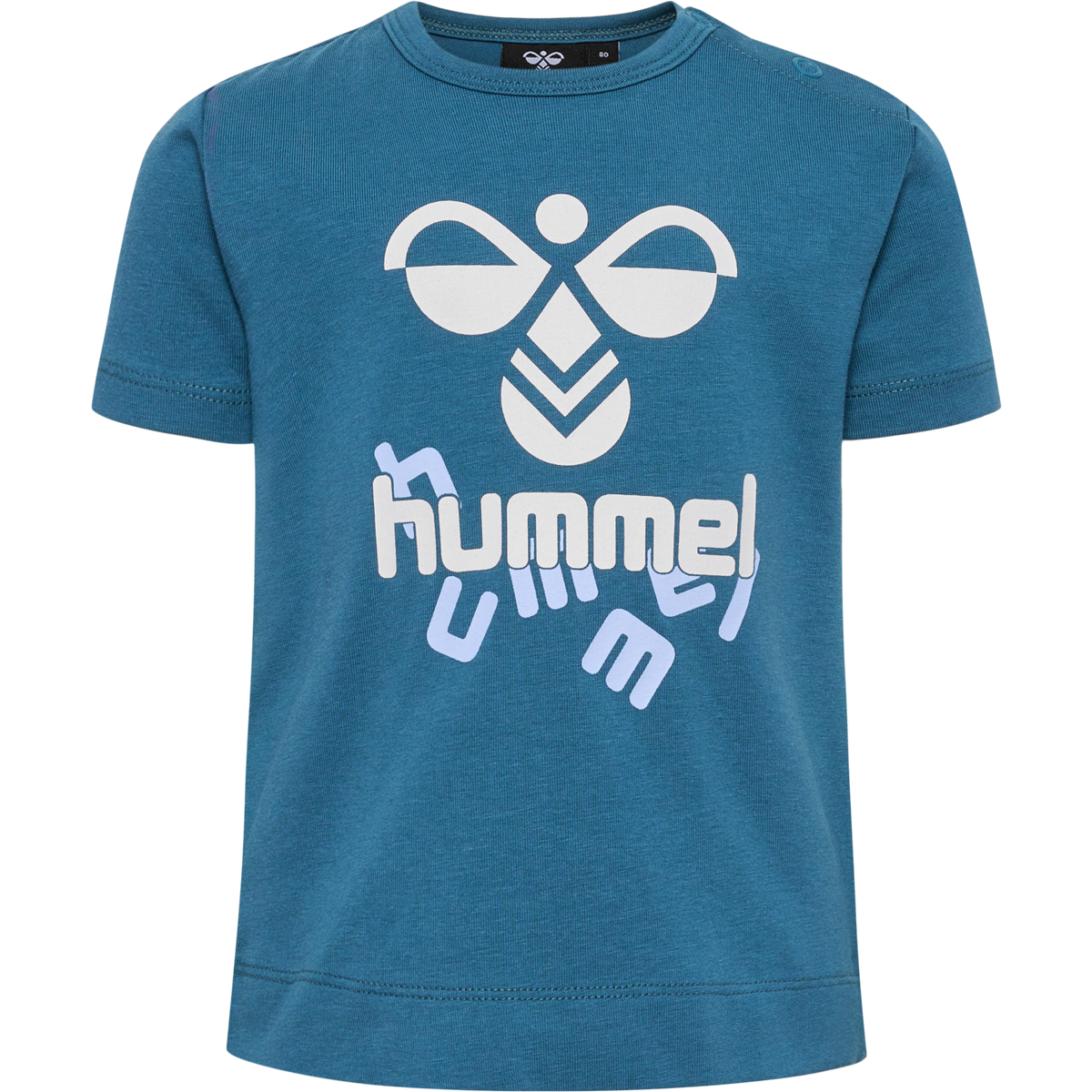 hmlDREAM  T-SHIRT SS