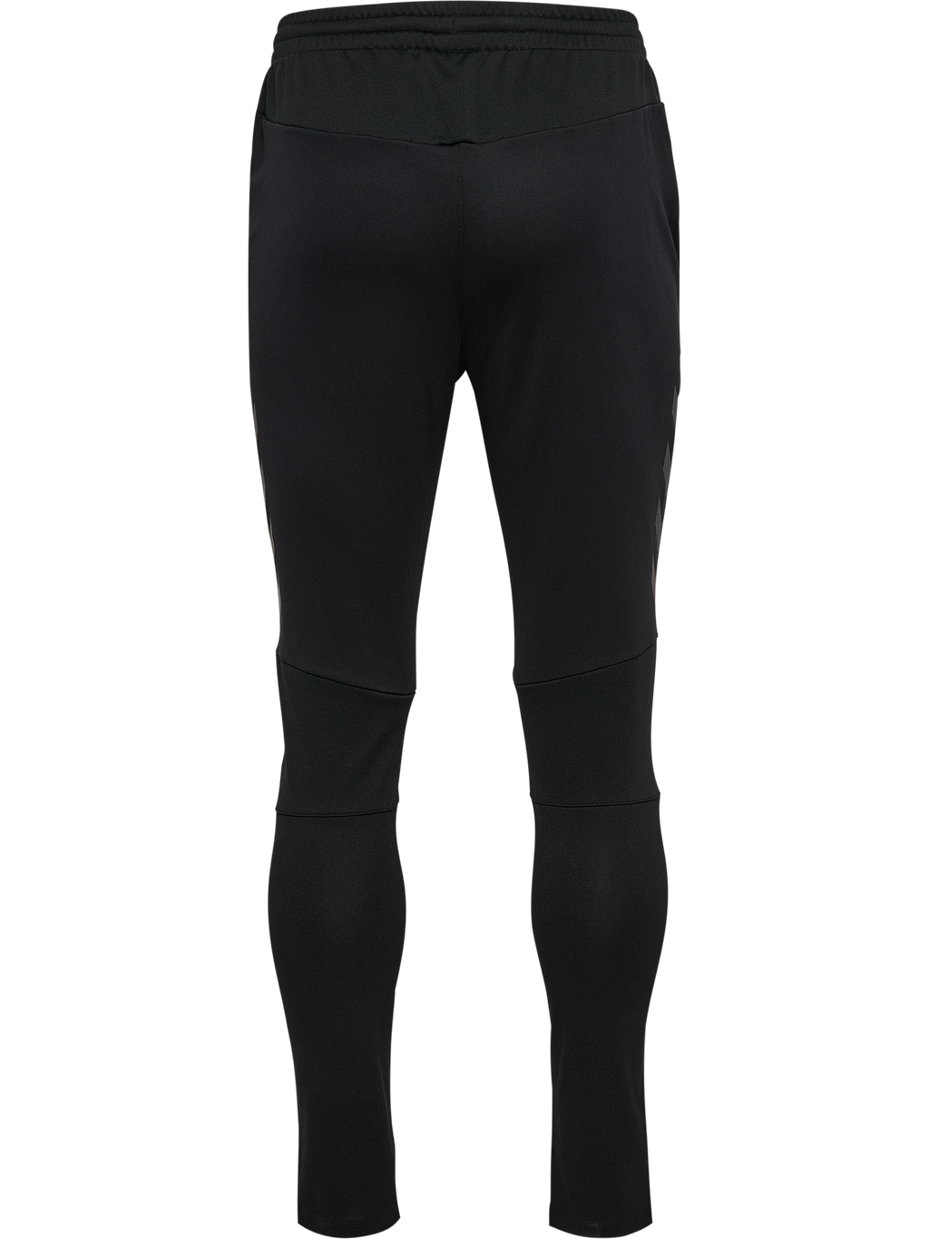 hmlBTC WINTER TRAINING PANTS