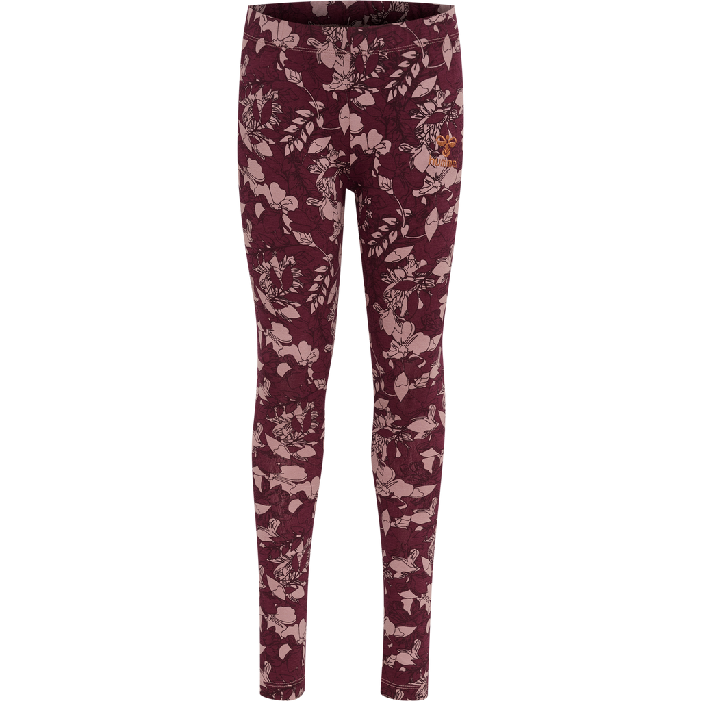 hmlHAZEL TIGHTS