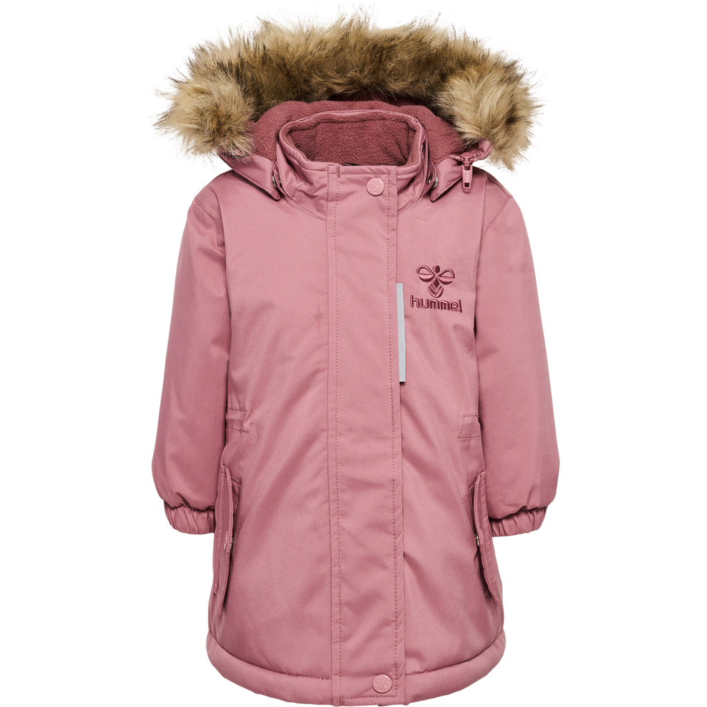hmlPENNI TEX JACKET