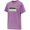 hmlMONO T-SHIRT