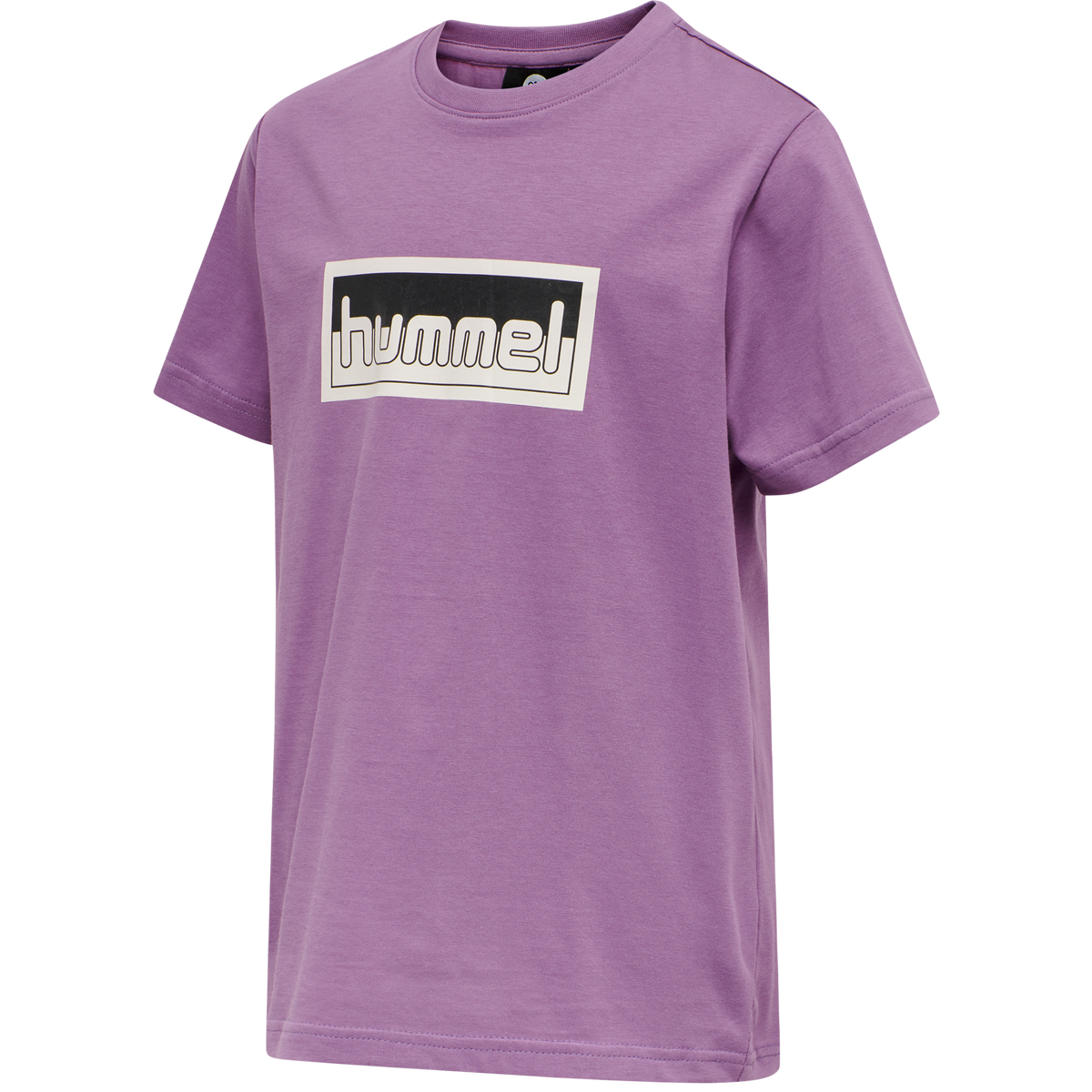 hmlMONO T-SHIRT