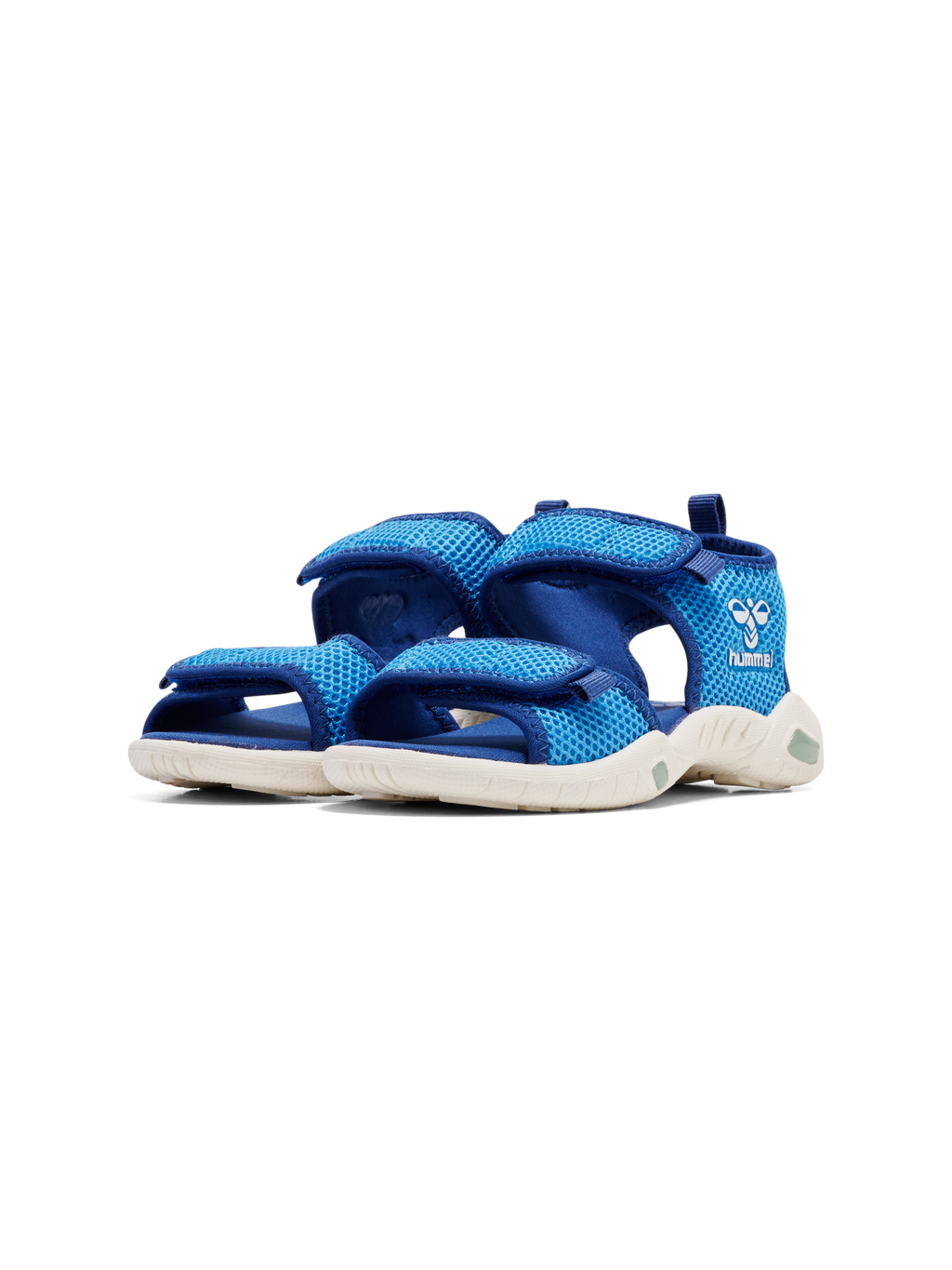 SANDAL FLASH