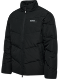 hmlSHORT  PUFFER JACKET