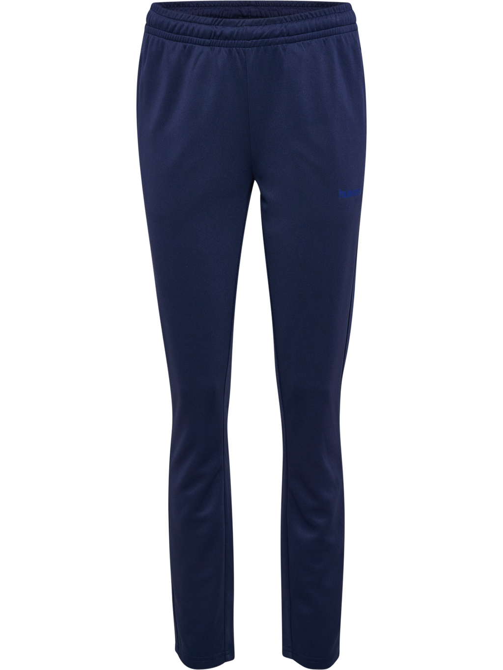 hmlMOVEMENT W PANTS