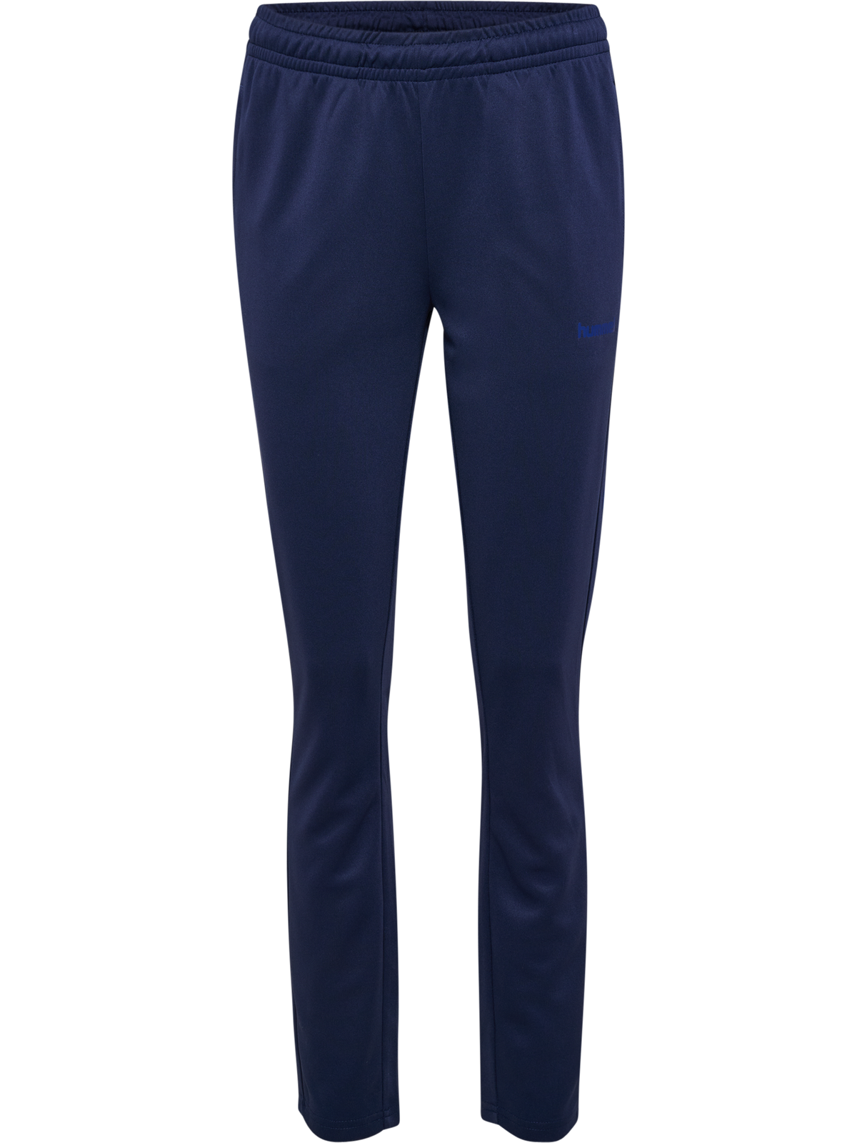 hmlMOVEMENT W PANTS
