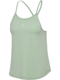 hmlYOGA SOFT W STRAP TOP