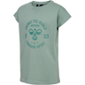 hmlMALIN T-SHIRT S/S