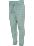 hmlBEESY SOFT PANTS