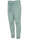 hmlBEESY SOFT PANTS
