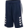 hmlCORE XK BASKET SHORTS KIDS