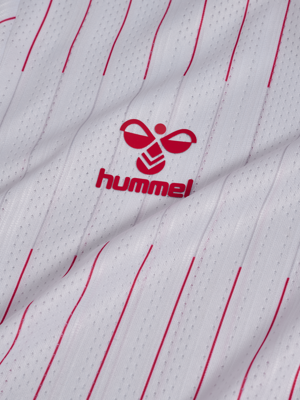 DBU 26 AWAY JERSEY S/S PRO