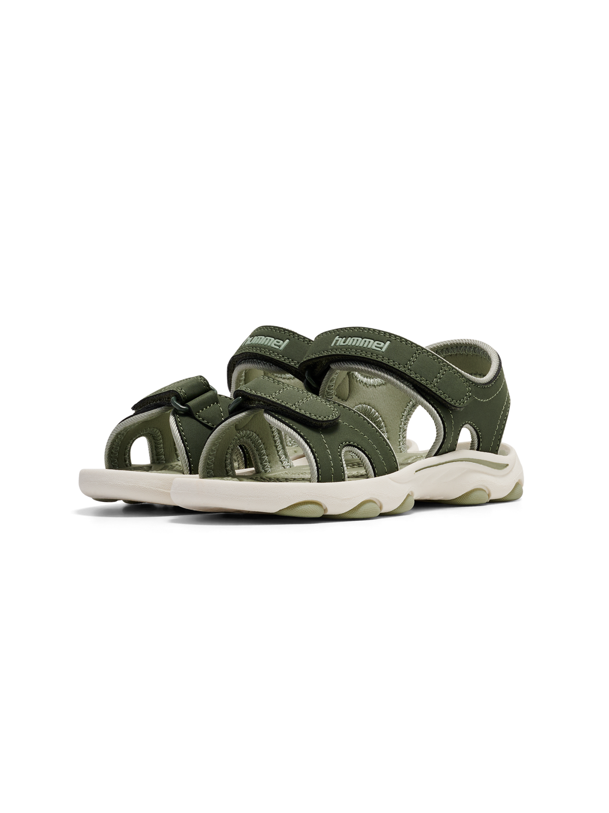 SANDAL WAVE JR