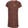 hmlMEJSE DRESS S/S
