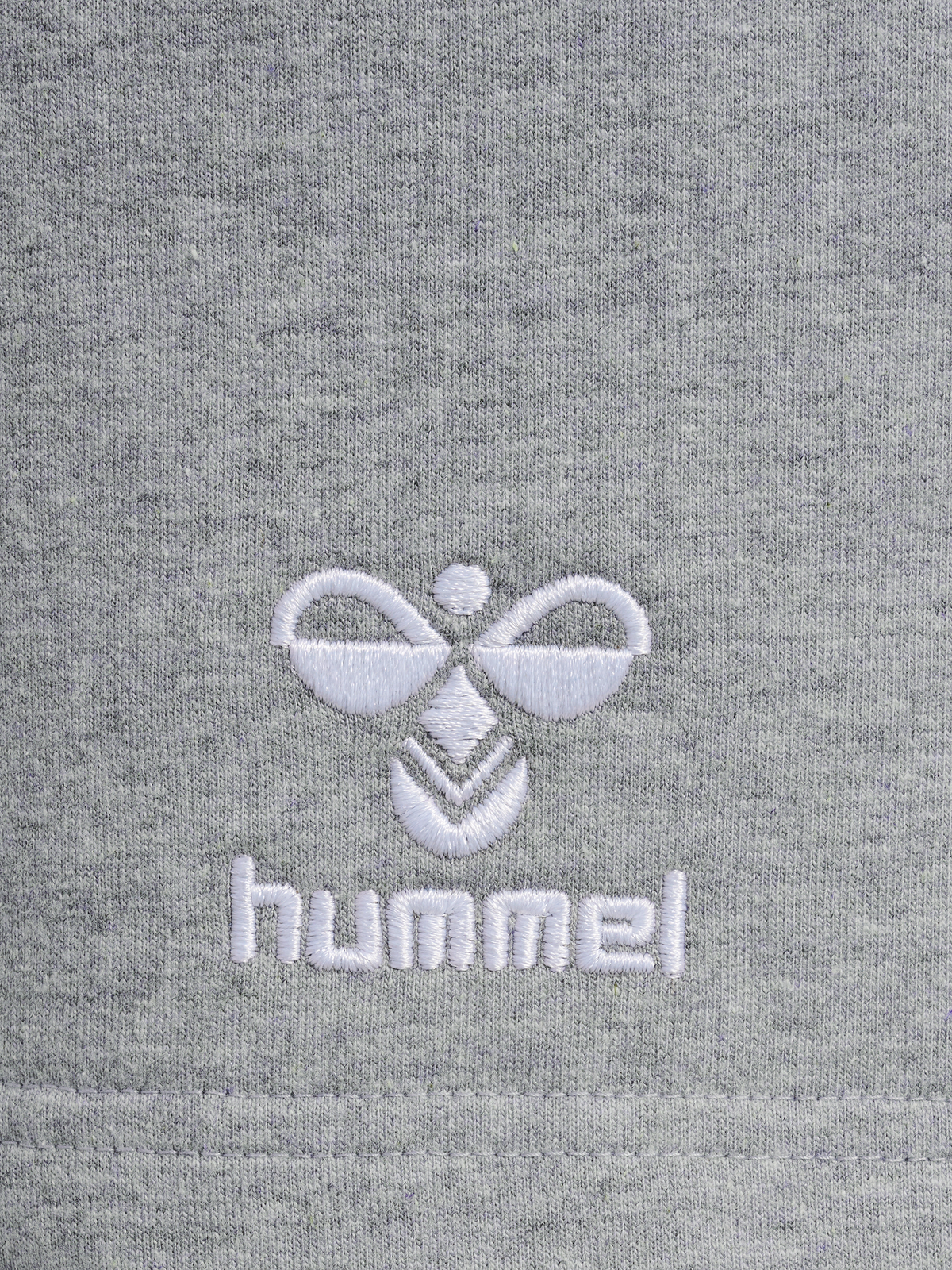 hmlGO 2.0 SWEATSHORTS