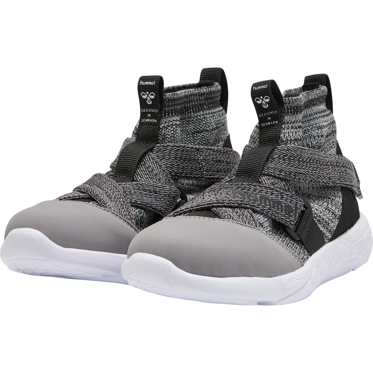 TERRAFLY KNIT JR