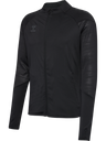 hmlPRO TRAINING ZIP JACKET
