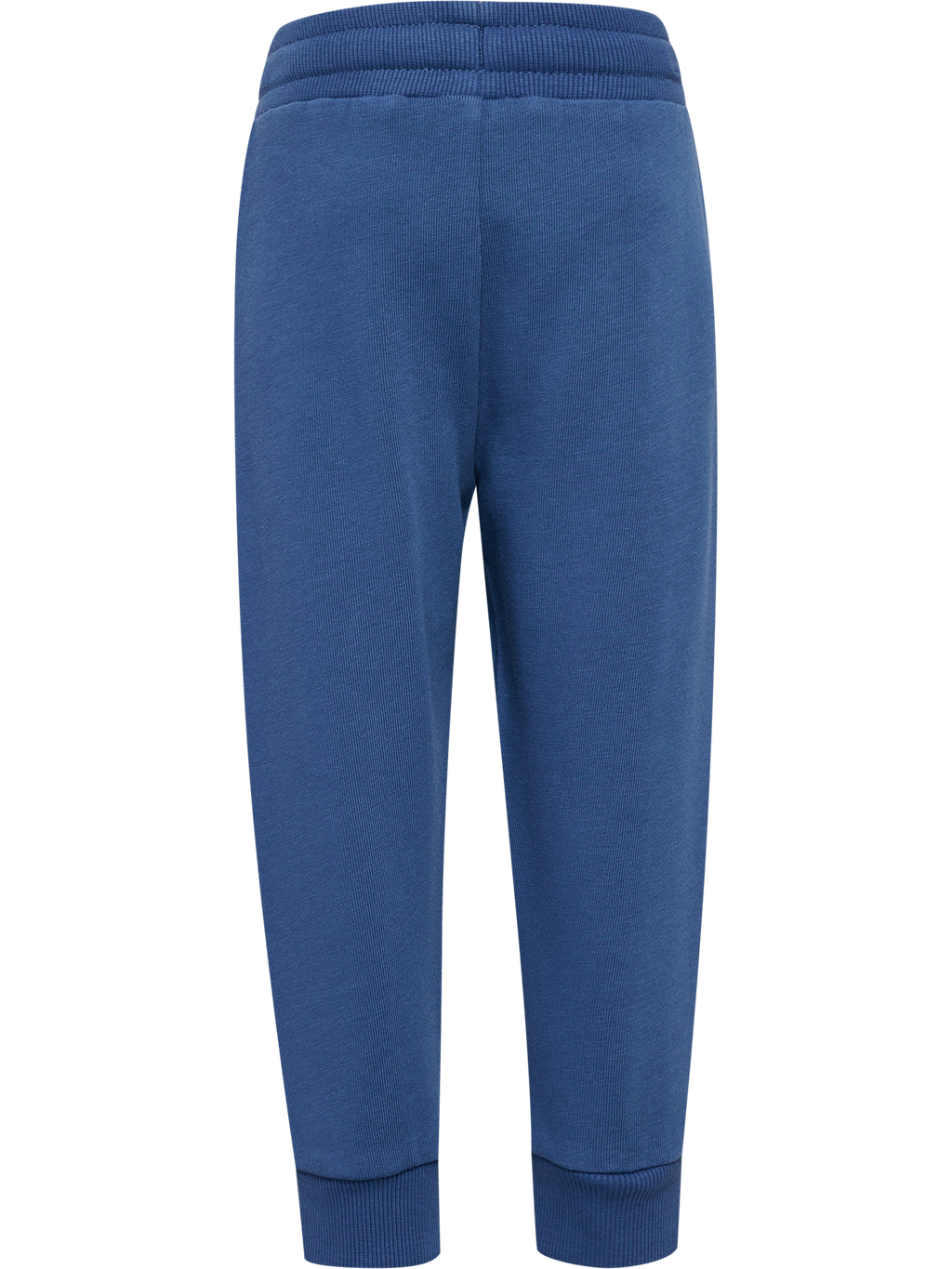 hmlARINE CREWSUIT