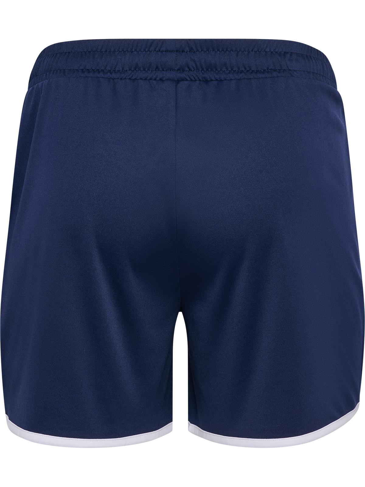 hmlPULSE RETRO SHORTS