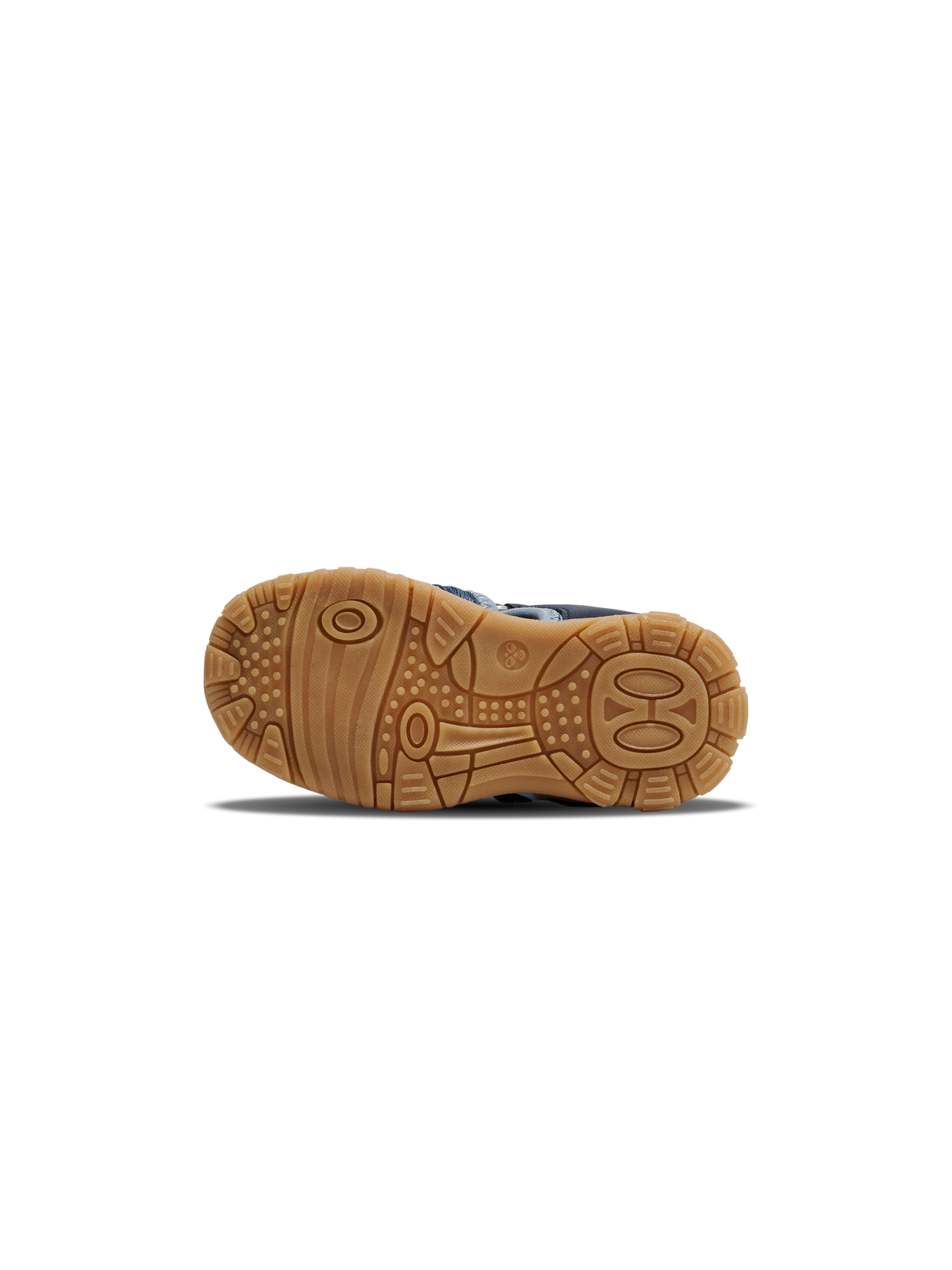 SANDAL SPORT INFANT