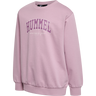 hmlFAST SWEATSHIRT