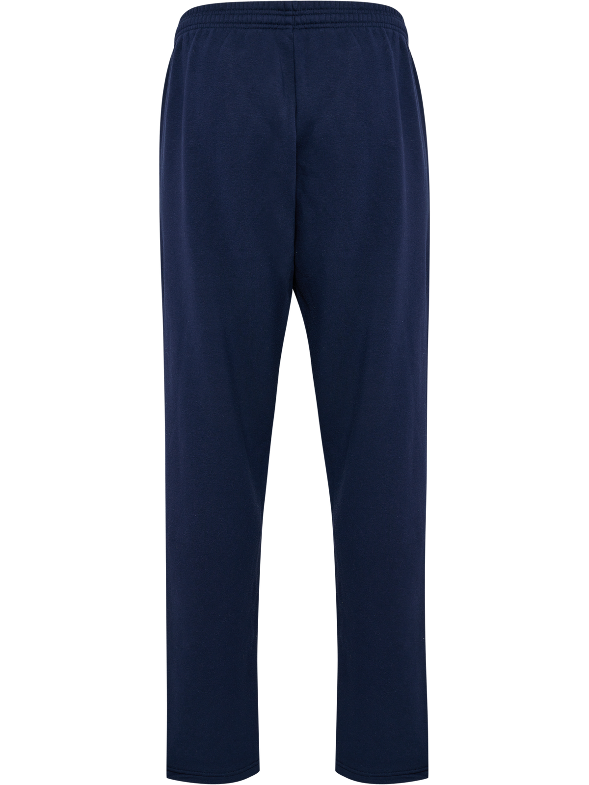 hmlMOVER COTTON PANTS