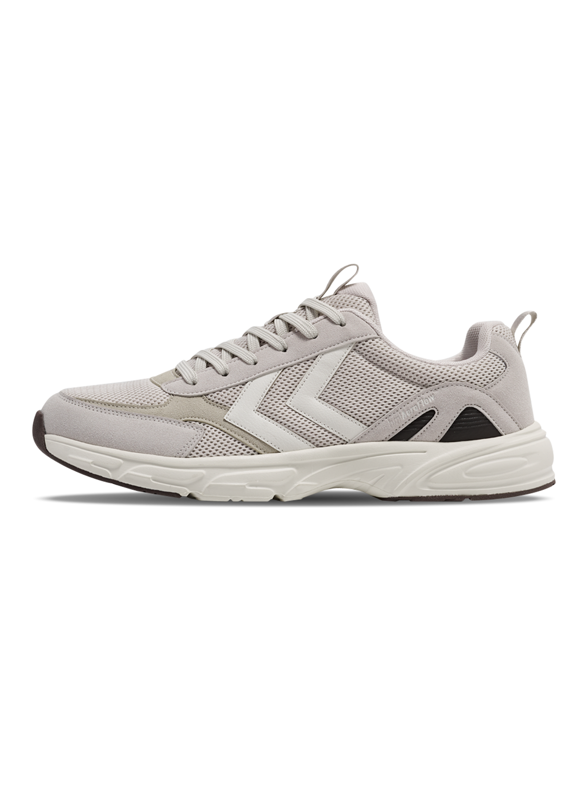 HML COREFORCE ONE