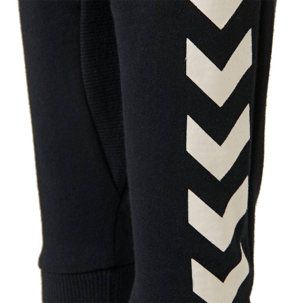 hmlAPPLE PANTS