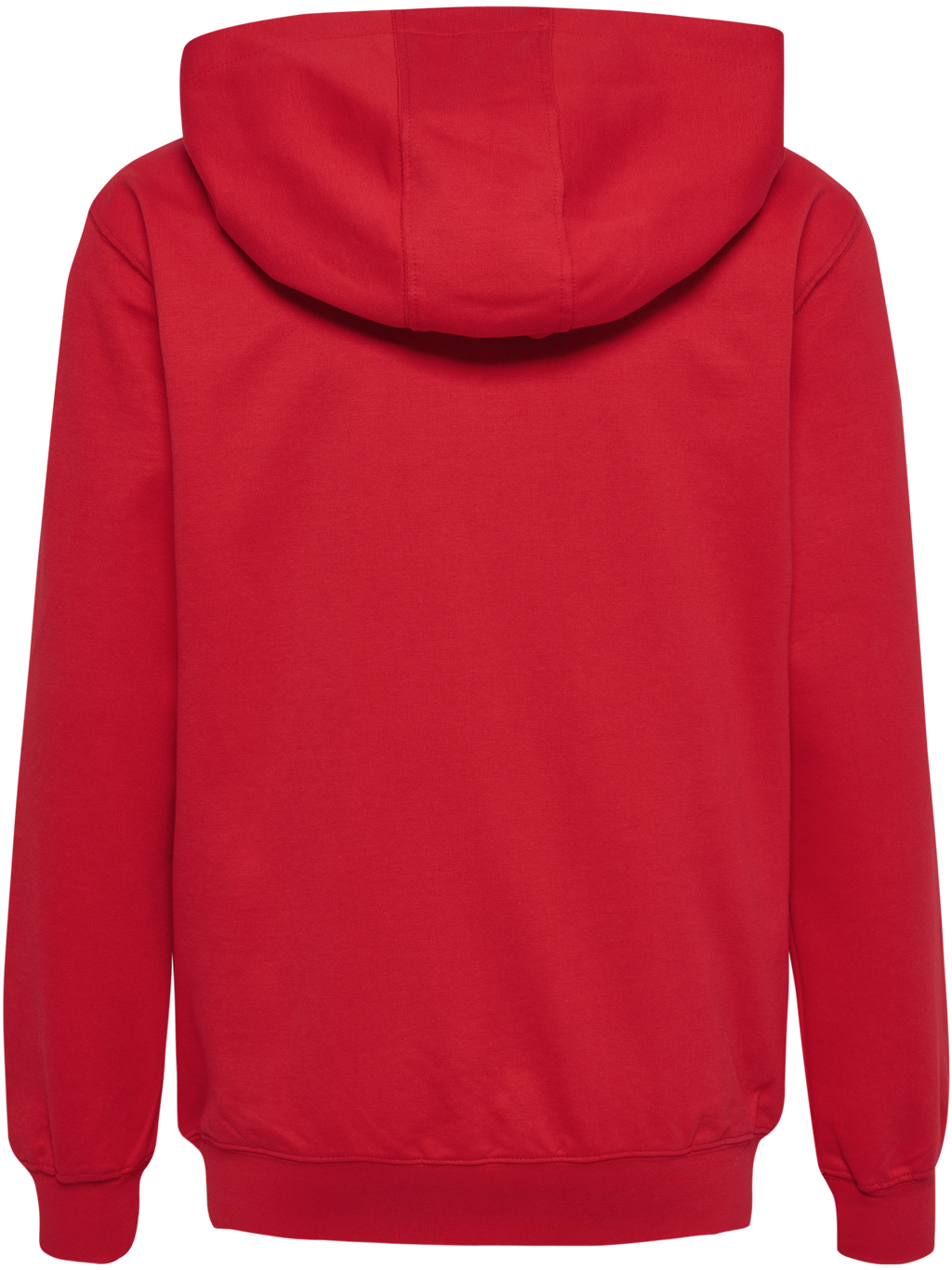 hmlGO 2.0 ZIP HOODIE KIDS