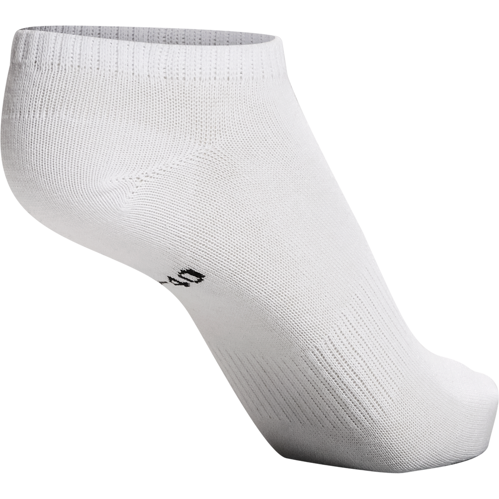 hmlCHEVRON 6-PACK ANKLE SOCKS