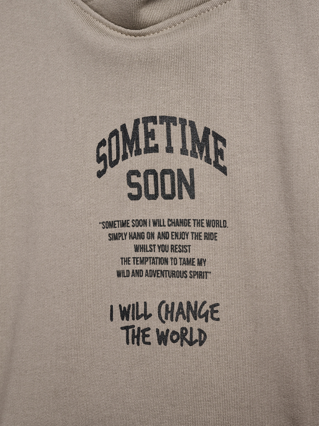 stsDIMAS HOODIE