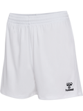 hmlESSENTIAL SHORTS WOMAN