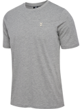 hmlPULSE T-SHIRT