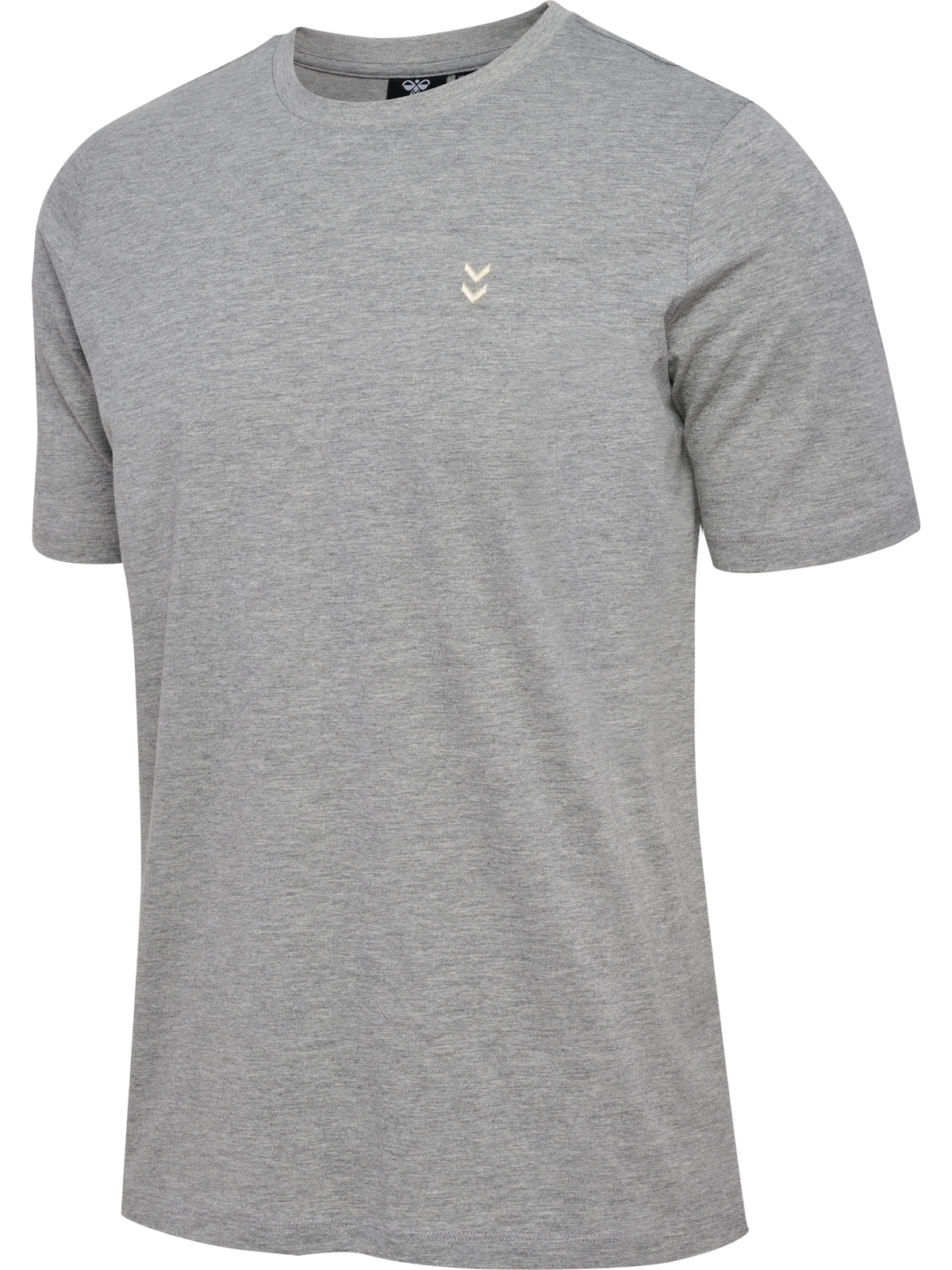 hmlPULSE T-SHIRT
