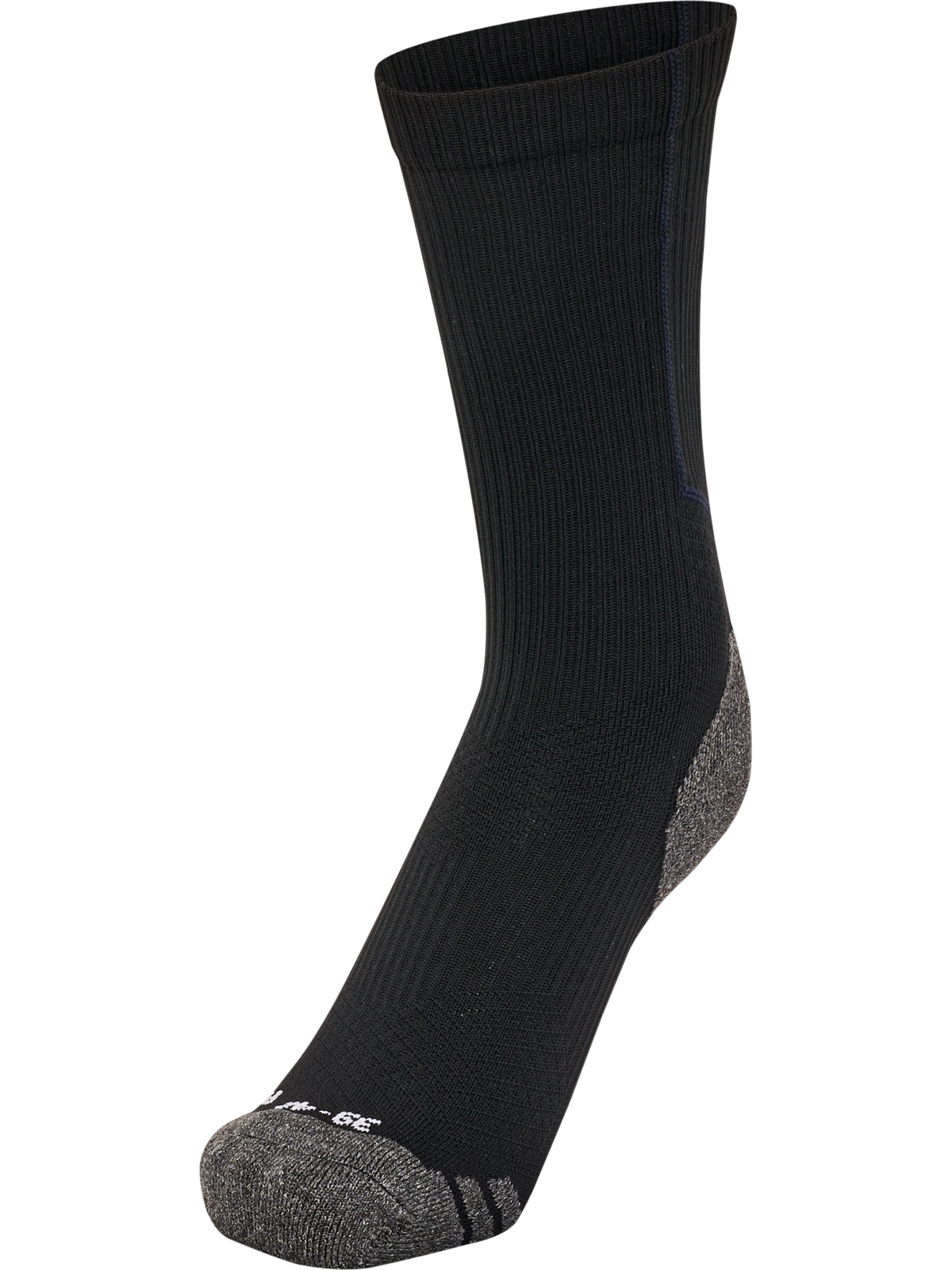 hmlPRO TRAINING SOCKS LOW