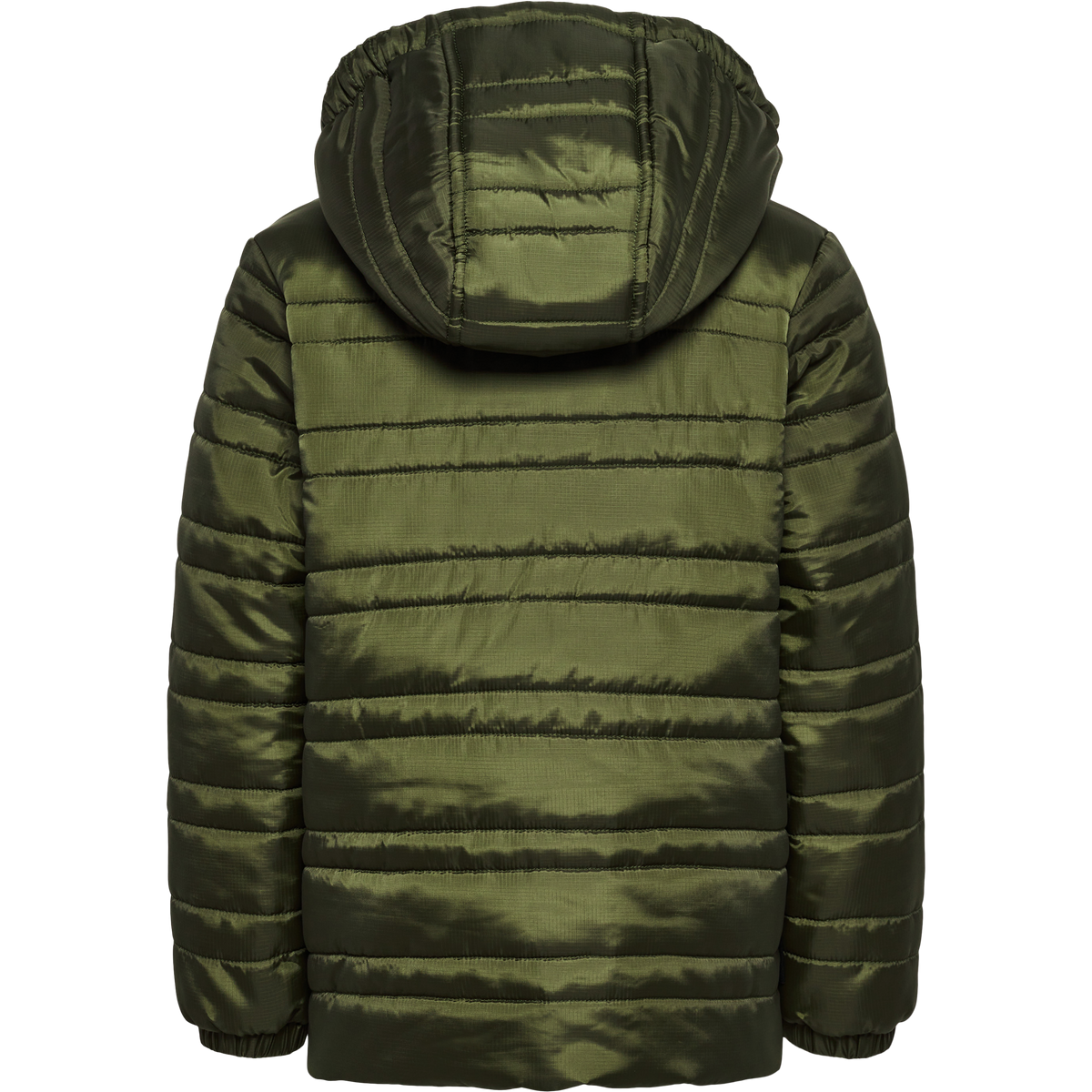 hmlBILBO TEX JACKET