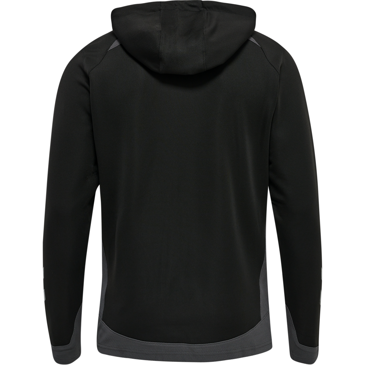 hmlLEAD POLY HOODIE