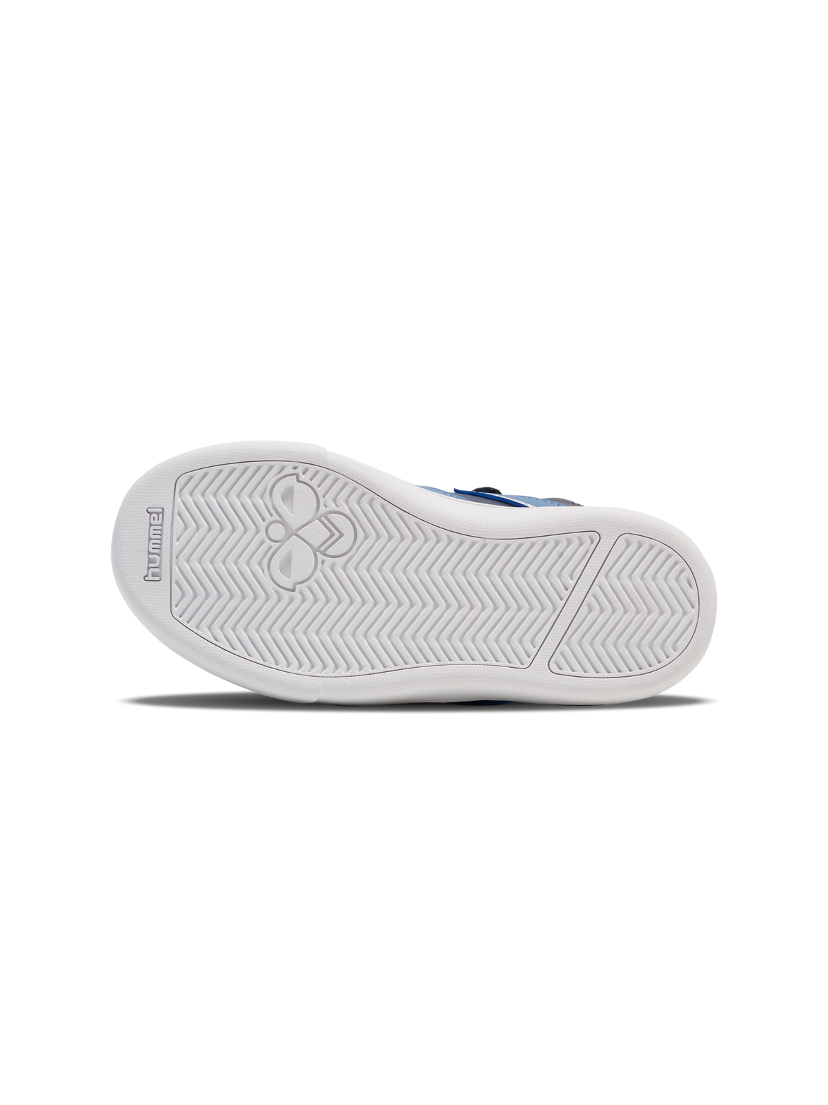 STADIL PRO JR