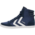 HUMMEL SLIMMER STADIL HIGH