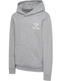 hmlPROUD HOODIE