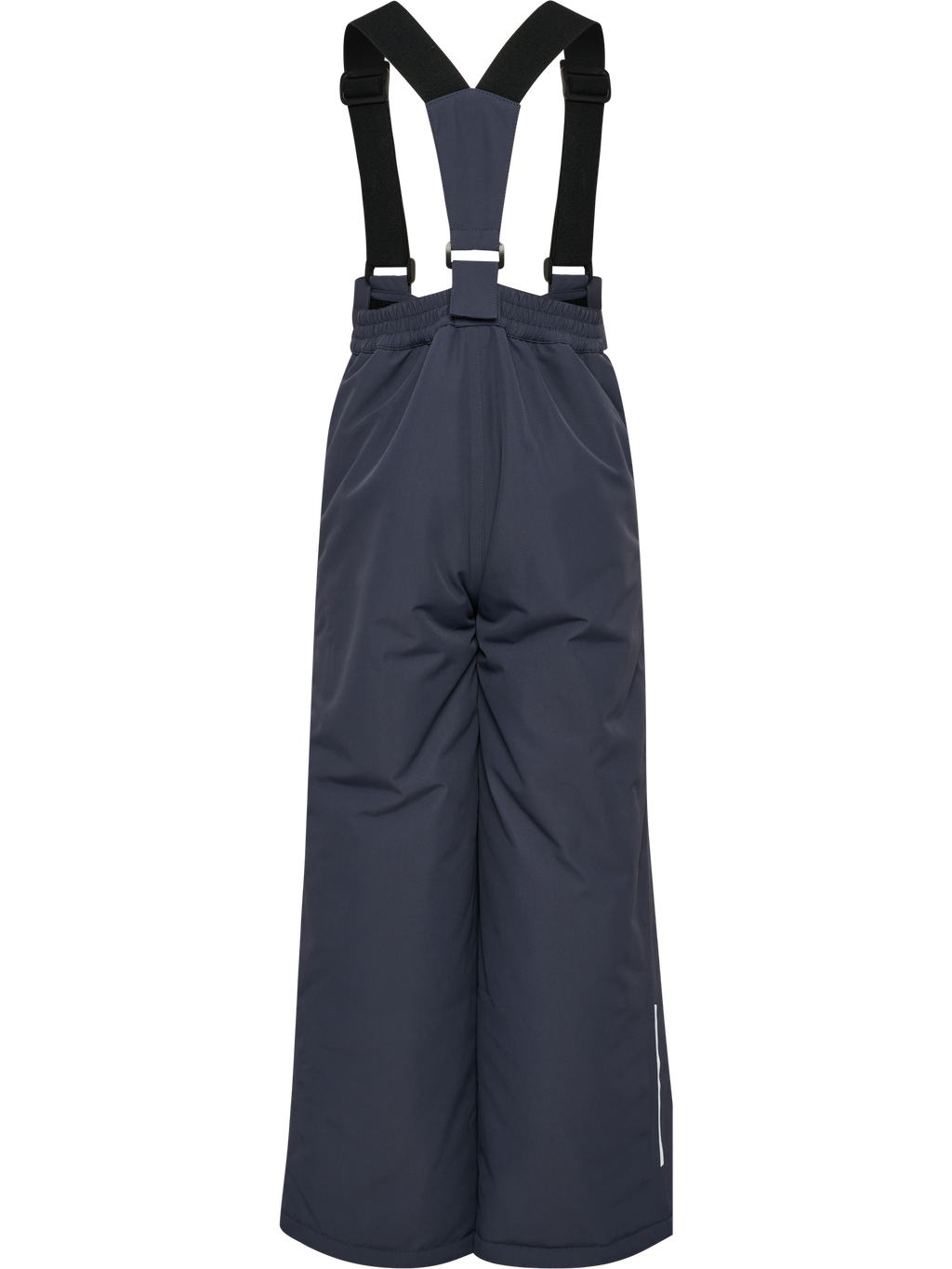 hmlJR SNOW PANTS WP10K