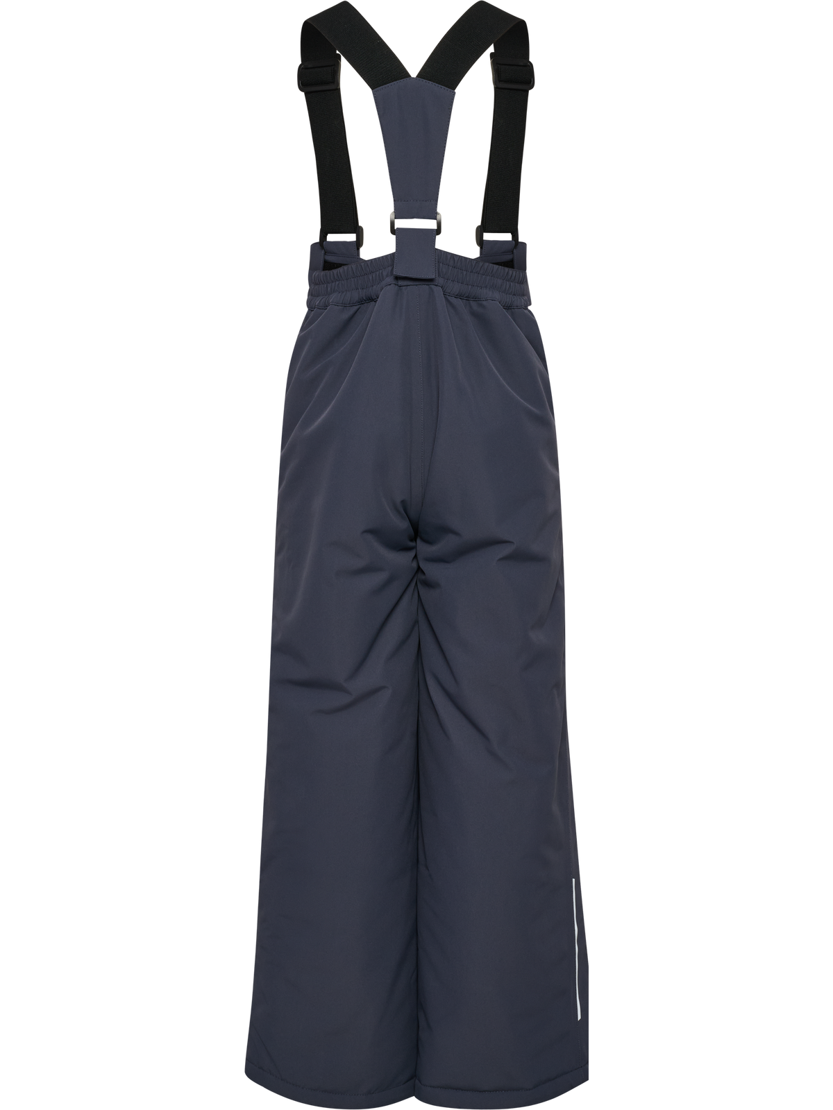 hmlJR SNOW PANTS WP10K
